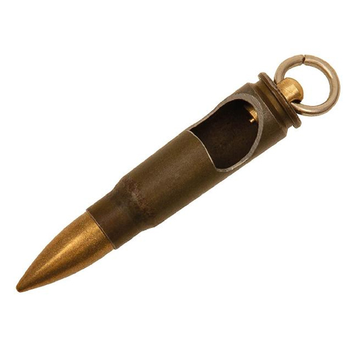 Breloc Desfăcator Cartuș AK-47