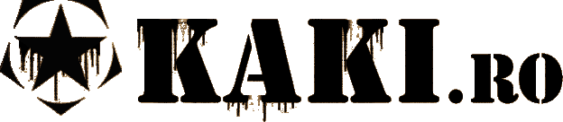 Kaki