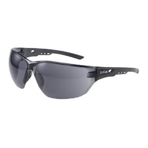 Ochelari Tactici Bolle Ness