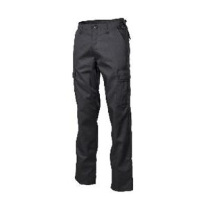 Pantaloni US Army Negri