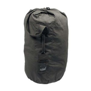 Sac Marinar Olanda